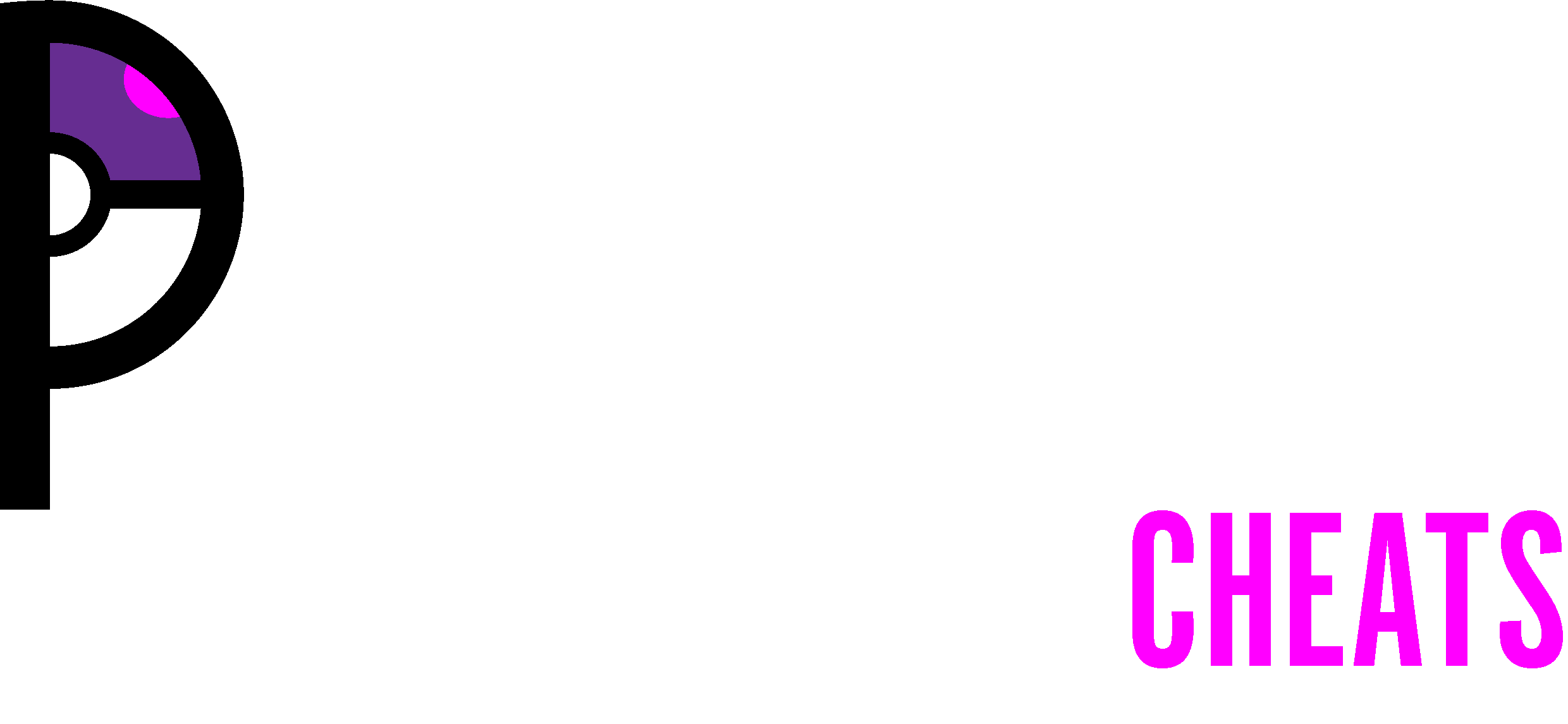 PkMoncheats