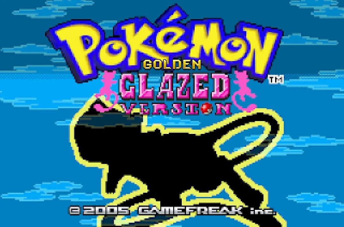 Pokemon LionHeart Cheats