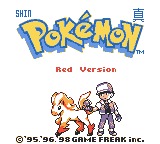 Shin Pokemon Cheats