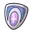 Ability Shield