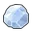 Adamant Orb