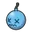 Adrenaline Orb