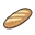 Baguette