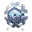 Cryogonal Ice