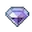 Dragon Gem