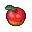 Fancy Apple