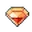 Fire Gem