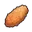 Fried Fillet