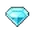 Ice Gem