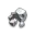 Iron Chunk