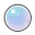 Lustrous Orb