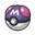 Master Ball