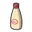 Mayonnaise