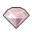 Normal Gem