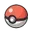 Poké Ball