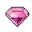 Psychic Gem