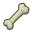 Rare Bone