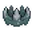 Relic Crown