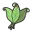 Revival Herb