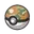 Safari Ball