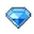 Water Gem