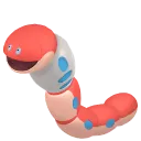 Orthworm