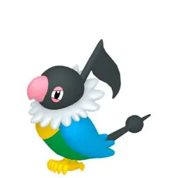 Chatot