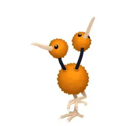 Doduo