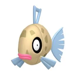 Feebas