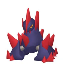 Gigalith