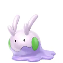 Goomy