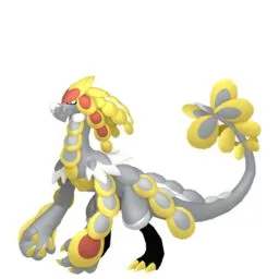 Kommo-o