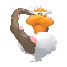 Landorus