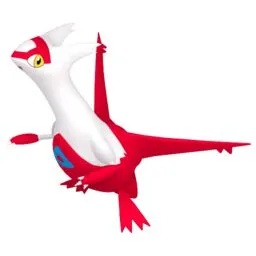 Latias