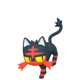 Litten