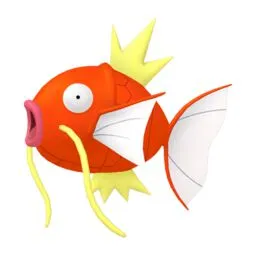 Magikarp