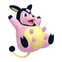 Miltank