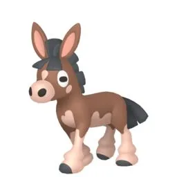 Mudbray