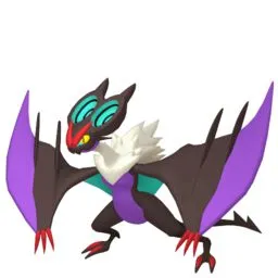 Noivern