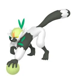 Passimian