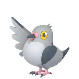 Pidove