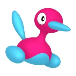 Porygon2