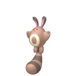 Furret