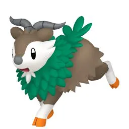 Skiddo