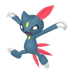 Sneasel