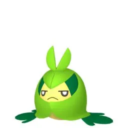 Swadloon