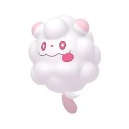 Swirlix