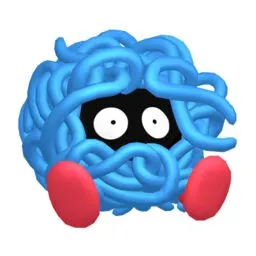 Tangela