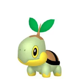 Turtwig